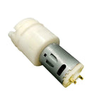 DC 12V High Pressure Diaphragm Self Priming Vacuum Air Water Pump Suction_P B4Y2