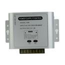 New 12V5A Power Supply for Door Access Control System Lock Switch Power Kits