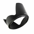 Hb50 Bayonet Lens Hood for Nikon Af-s Nikkor 28-300mm F/3.5-5.6g Ed Vr (Rep Q3V9