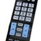 New Replacement Remote Control for LG AKB73615309 47LM6200 55LM7600 60LM6700
