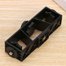 Phone Holder Multifunctional Tripod Retaining Bracket Phone Camera Accessories