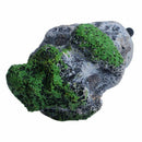 Aquarium Floating Rocks Suspended Stones Artificial Fish Tank Underwater La