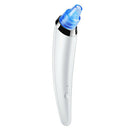 Electric Blackhead Remover Face Deep Nose Cleaner T Zone Pore Acne Cleaner