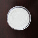 10pcs 45mm Applied Clear Round Cases Coin Storage Capsules Holder Plastic JCHVSE