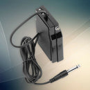 1Pcs Piano Pressure Spring Universal Sustain Pedal  tool Black Newest Useful