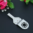 10cm E-cut Standard Saw Blade Wood Metal Cutting Multimaster Oscillating Tool