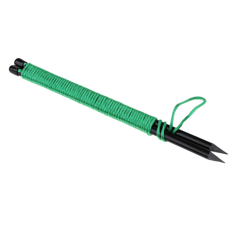 Golf Training Aids Golf Putting String Trainer With 300cm/9.8ft Line for Golf
