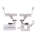 2pcs Right and Left LCD Hinges Repair for Asus X551 X551M X551MA X551MAV X551C