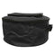 15 Inch Snare Drum Bag Backpack Case with Shoulder Strap Outside Pockets Pe