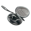 Mouse Case Hard Travel Case for Logitech MX Master 3 / Master 2S Advanced G