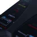 MP0514A 12V Digital Battery Tester Voltmeter and Charging System Analyzer w P6V1