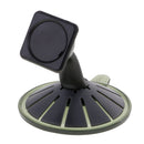 360 Degree Rotating Car Mobile Phone Holder Universal Suction Cup For TomTom GO