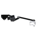 Car Headlight Switch Light Sensor Module Modified For VW Audi 4B0907503