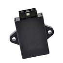 MotorcycleIgnition CDI Unit CDI Module Box Unit for Suzuki GN250 Black New