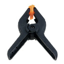 Portable 3'' A-shaped Multifunction Clamp Clip for Studios and Carpenters