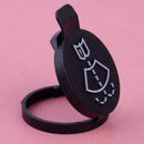 Windshield Washer Fluid Container Tank Cap For Cadillac Fav L3T4