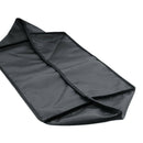 Oxford Cloth Waterproof Printer Dust Cover Case Protector for BROTHER HL-L2 L7Y6