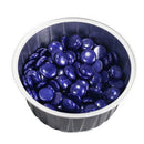 20Pcs Mini Bowl Aluminum Foil Melting Wax Bowl Waxing Body Hair Removal  OZ