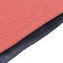 1Pc Barber Leather Straight Razor Sharpening Strop Shaving Strap Sharpening B 3C