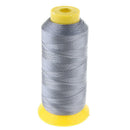 5 Rolls - Multi-Purposes - Bonded Nylon Sewing Thread - DIY Leather Crafts