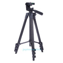 Professional Camera Tripod Stand Holder For iPad 2 3 4 Mini Air ProN