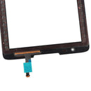 Touch Screen Digitizer Part For Lenovo IdeaTab A8-50 A5500 A5500F A5500-H