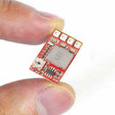 Mini DC-DC 1.3A/3A Step-down Converter Power Module 12V24V 2020 9V 5V3.3V M9W3