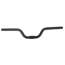 Mountain Bike Riser Handlebar Mid-Rise Handle Bar Downhill Fixed Gear Bars