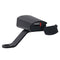 2PCS Motorcycle Rearview Mirror Waterproof Mobile Phone Charger USB Ind NGG