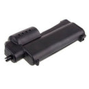 For Hsp Accessories Electric Power Starter For Vertex Fuel Rc Car 70111 Ele