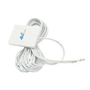 Ts9 Connector 28Dbi Gain 3G 4G Lte Antenna External Wifi Antenna Signal Boo T1V5