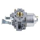Carburetor Fit for Briggs & Stratton 715671 715318 715505 185432-0042-01 18