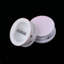 5 Pack Surfing Surfboard Longboard Shortboard Leash Cup Repair Plugs with