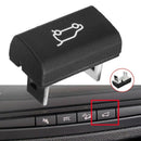Tailgate Rear Trunk Switch Button Cover For BMW X5 E70 2006-2013 X6 E71 200