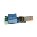 1x USB Motion Control Card Module for  Sortware 47.6x16.4mm