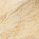 Natural Chamois Leather Car Cleaning Cloth Washingbsorbent Drying Towel Sale