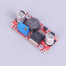 DC-DC Step Up Down Boost Voltage Converter Module LM2577S LM2596S PowerS IO FT