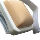 Injection Practice Pad for Nurse Students Professional Wearable Design