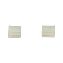 4x Replacement Motors and Large Gears and Pinions For E58 S168 JY019 UAV