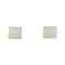 4x Replacement Motors and Large Gears and Pinions For E58 S168 JY019 UAV