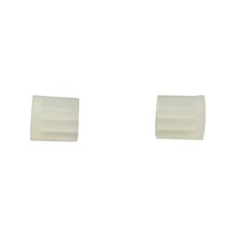 4x Replacement Motors and Large Gears and Pinions For E58 S168 JY019 UAV