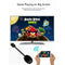 4rd Generation HDMI Digital Video HD-1080P Media Streamer For Google V3V4 R E4H2