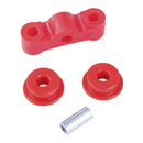 Manual B Series Shift Linkage Bushings Kit Fit For 1984-1987  Civic