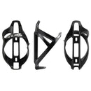 Gub Bike Water Bottle Cage Bicycle Bottle Holder Lightweight Water Bottle H