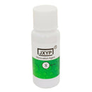 Car Headlight Repair Refurbishment Liquid Anti-scratch Agent (20ML) A
