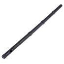 2.4G 18dBi Aerial WIFI Antenna Booster High Gain Omni-Directional Antenna RP%SME
