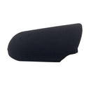 Saxophone Mouthpiece Protective Cap Cover For Alto