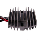 Voltage Regulator for Arctic Cat 400 500 2001-2009 Repl.