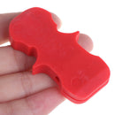 Bicycle Disc Brake Block Cycling Road Bike Spacer Stop Parts Repair Suppli3C