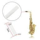 Alto Saxophone Sheets